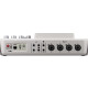 Rode RodeCaster Pro II blanc