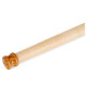 Lechgold Alphorn Handbuis Deluxe F