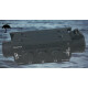 RigPort RPL16T1-MKII Distributore Di Corrente