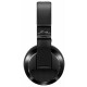 Pioneer DJ HDJ-X7-K Noir