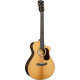 Cort Gold MC6 Naturel