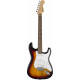 Fender Standard Stratocaster Set 3-Color Sunburst