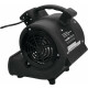 Eurolite RF-300 Ventilatore Radiale