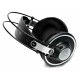 Set Casque AKG K702