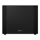 Pioneer DJ XPRS1152ST 15" Aktivsubwoofer