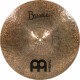 Meinl Byzance Dark 20\" Ride