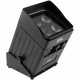 Eurolite AKKU IP UP-4 Entry QCL Spot QuickDMX