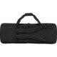 Funda Suave Yamaha SC-DE61 para CK61