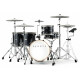 EFNOTE 5X E-Drum