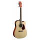 Cort MR500E Open Pore