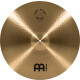 Meinl Pure Alloy 22" Medium Ride