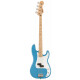 Squier Sonic Precision Bass California Blue
