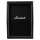 Marshall MX212A Cabinet