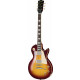 Epiphone 1959 Les Paul Standard Reissue Deep Cherry Sunburst