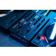 Allen & Heath Xone:24