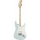 Squier Sonic Stratocaster HT H Sonic Blue