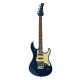 Yamaha Pacifica 612VIIX MSB