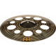 Meinl Classics Custom Dark 18" Trash Crash