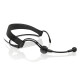Sennheiser XSW 2-ME3 Ensemble Sans Fil Avec Micro-Casque