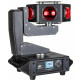 JB-Systems UFO X1 Set de Moving Head