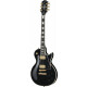Epiphone Les Paul Custom Ebony