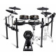 Alesis Strata Core