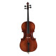 Classic Cantabile Brioso Set Violoncello 3/4