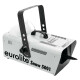 Eurolite Snow 5001 Machine à Neige