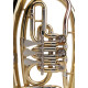 Classic Cantabile TH-38 junior tenorhoorn