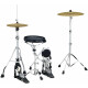 Tama TTK2S True Touch Training Kit