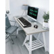 Classic Cantabile CPK-203 Keyboard