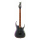 Ibanez RGA42EX-BAM Black Aurora Burst Matte