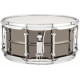 Caisse Claire Universelle Ludwig LU6514C 14" x 6,5"