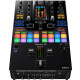 Pioneer DJ DJM-S11