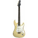 Slick SL 57 Vintage Cream