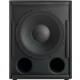 Système PA JBL IRX 2.1 Big