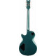 Gretsch Guitars Electromatic Jet Club Druid Green