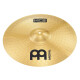 Meinl HCS 18" Crash-Ride + Supporto Piatto Dritto SET