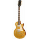 Epiphone Les Paul Standard 50s Goldtop