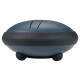 Sela Melody Tongue Drum 5,5" A5 Navy Blue