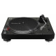 Pioneer DJ PLX-500 Twin Set