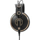 Omnitronic SHP-950M Casque Monitoring Deluxe