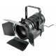 Eurolite LED THA-40PC TRC Theater-Spot Schwarz