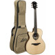 LAG HV30-L-ACE HyVibe 30 Lefty Auditorium