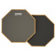 Evans RF-12D RealFeel Practice Pad 12" Set