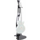 K&M 17630 Guitar Station M