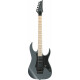 Ibanez RG550-GRF Genesis Gray Metallic Flat