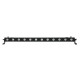 Eurolite LED Bar-12 QCL RGBW Strip