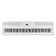 Kawai ES-520 W Stagepiano White Set