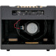 Blackstar Debut 50R Black